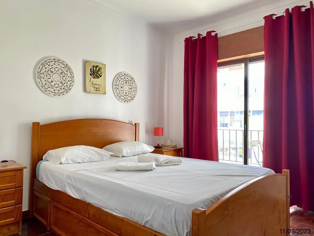 Blife Anya Private Rooms FAO 0*,