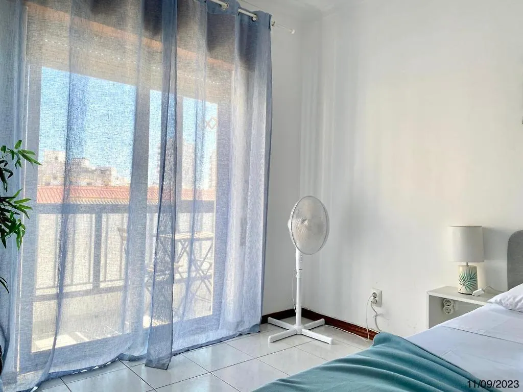 Blife Anya Private Rooms FAO 0*,