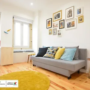 https://casa-dos-anjos.hotels-lisbon-portugal.com