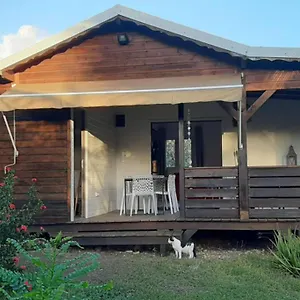 https://villa-colibri-sainte-anne-grande-terre-97180.comcaribbean.com