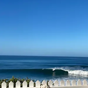 https://casa-do-mar-jardim-do-mar.madeira-islandshotels.com