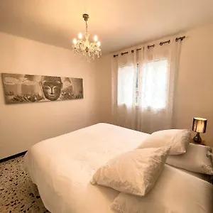 https://blanchefloralies.fr-provencehotel.com