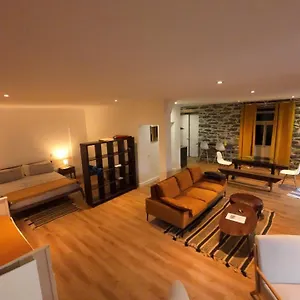 https://souza-beach-apartment-porto-da-cruz.madeira-islandshotels.com