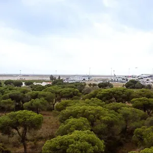  Séjour chez l'habitant Blife Rya Private - Airport